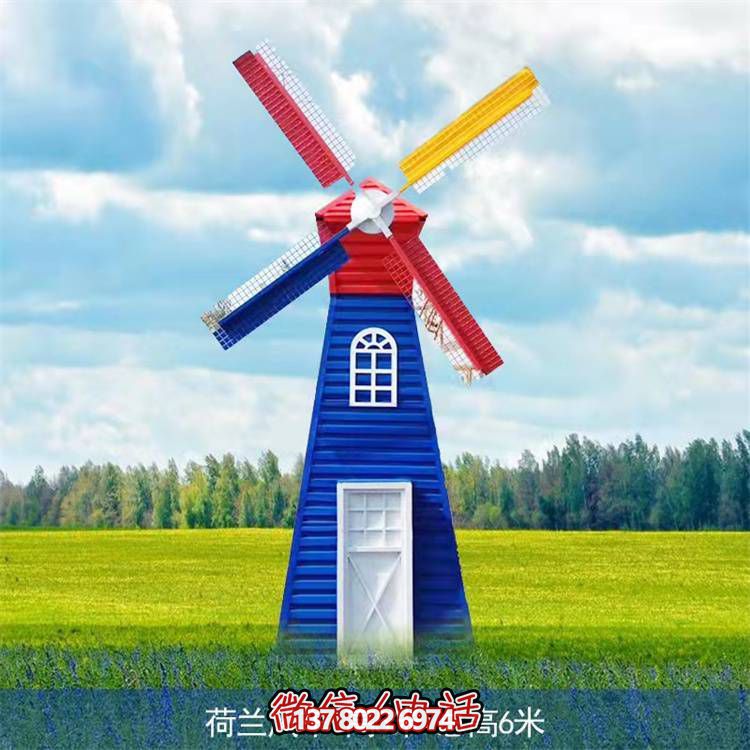 大型景觀裝飾擺件，讓您的戶外景區、公園、廣場更加精彩