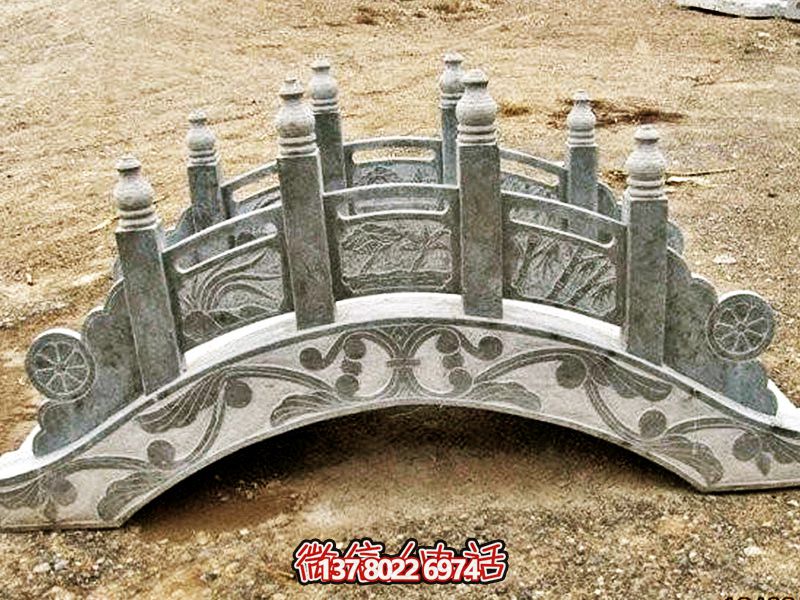 美輪美奐的微型庭院景觀 美輪美奐的微型庭院景觀