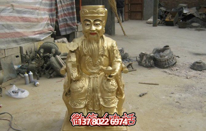 手工制作的供奉佛像,傳承古老文化的精粹 手工制作的供奉佛像,傳承古老文化的精粹