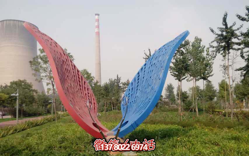 不銹鋼創(chuàng)意飛翔瓢蟲(chóng)雕塑 不銹鋼創(chuàng)意飛翔瓢蟲(chóng)雕塑