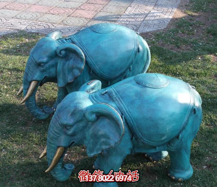 大型青銅雕塑裝飾擺件,點綴美麗園林景觀 大型青銅雕塑裝飾擺件,點綴美麗園林景觀