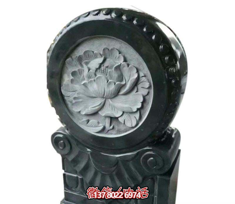 仿古石雕景觀庭院 仿古石雕景觀庭院