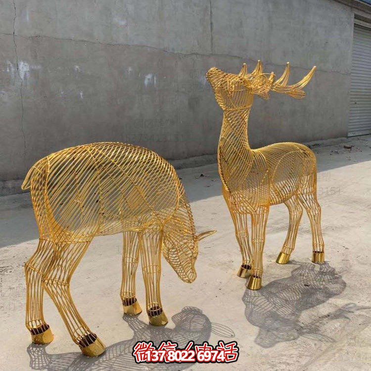 高品質不銹鋼照明景觀燈，為您的園林增添一份美麗與溫馨