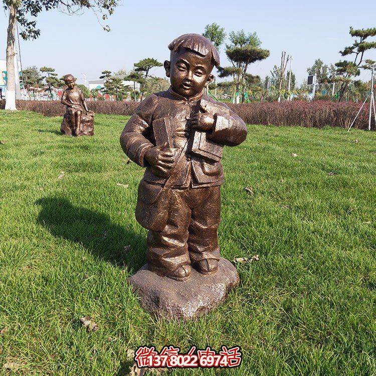 輕松舒適的背書袋，讓家長輕松帶著孩子