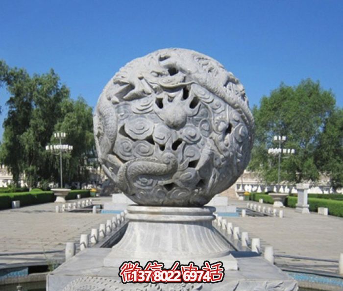 城市公園景觀藝術(shù)設(shè)計(jì) 城市公園景觀藝術(shù)設(shè)計(jì)