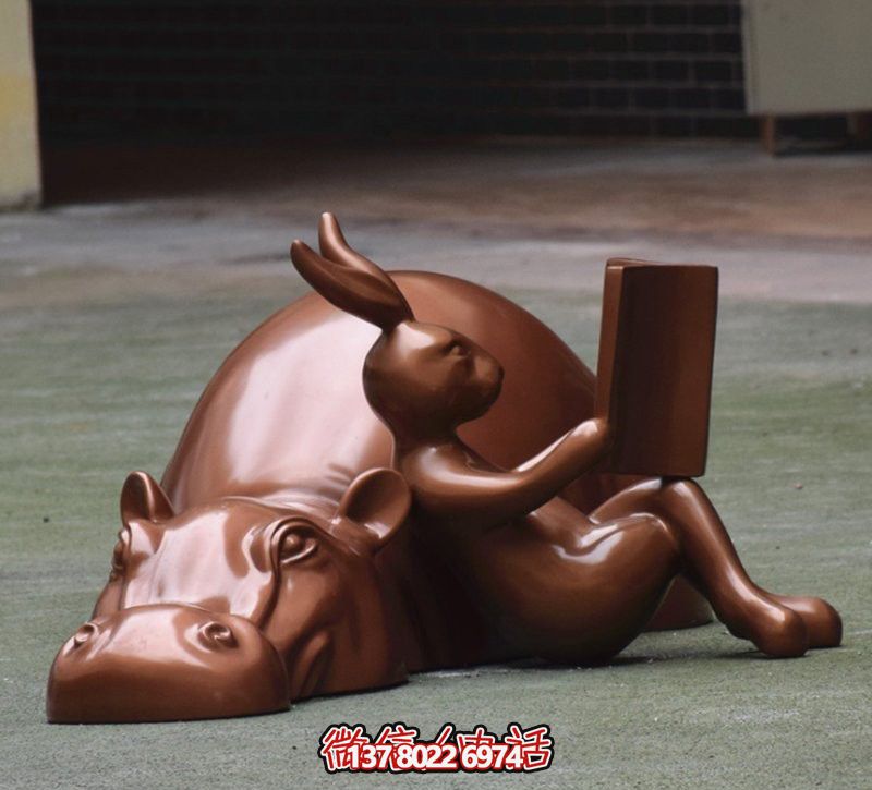 玻璃創(chuàng)意海馬雕塑,擺放于場內(nèi),點(diǎn)綴你的生活 玻璃創(chuàng)意海馬雕塑,擺放于場內(nèi),點(diǎn)綴你的生活