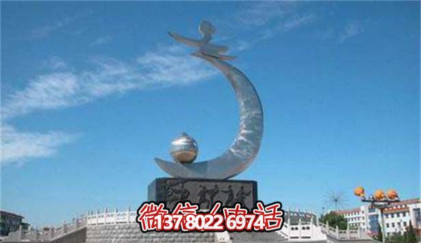 鴿子雕塑-城市花園創意抽象個性飛翔的鴿子雕塑 鴿子雕塑-城市花園創意抽象個性飛翔的鴿子雕塑