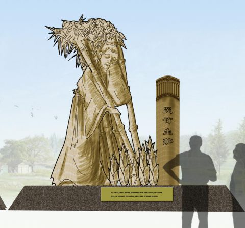 wechat_2025-08-14_094923_460 wechat_2025-08-14_094923_460