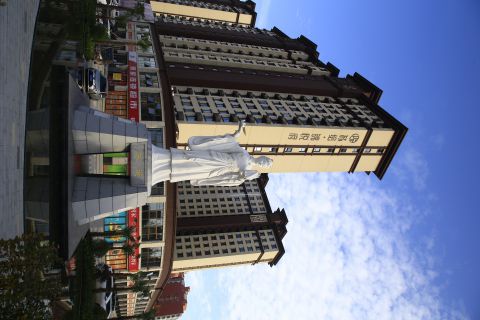 微信圖片_202205121415047 微信圖片_202205121415047