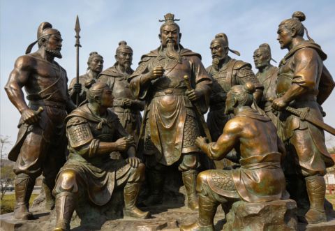 ScreenShot_2026-03-15_102906_799