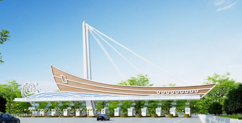 去除圖片水印 (5)