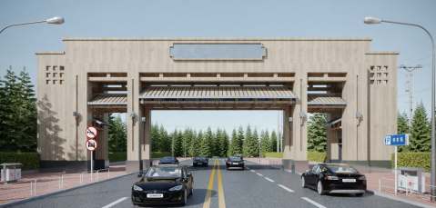 去除圖片水印 (2)