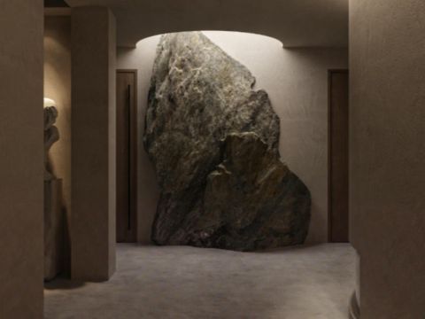 ScreenShot_2026-02-03_132041_328