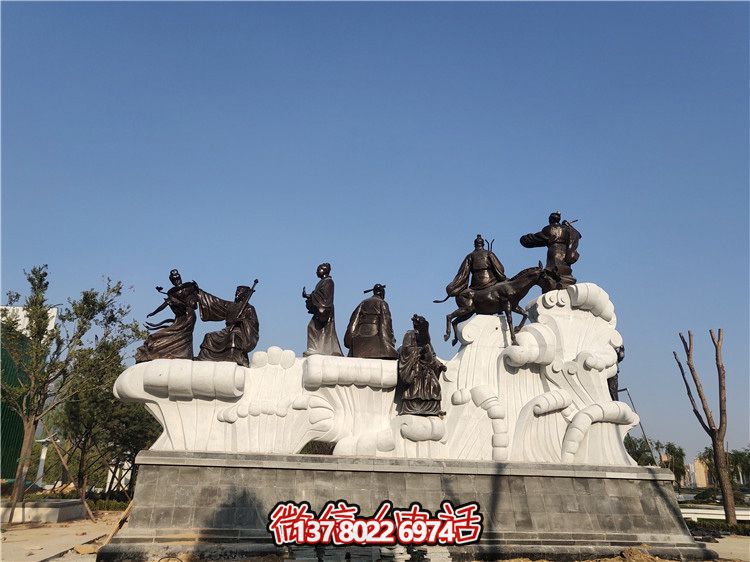 ff1024a2-4b1d-476a-9c52-96e94eb9cefb ff1024a2-4b1d-476a-9c52-96e94eb9cefb