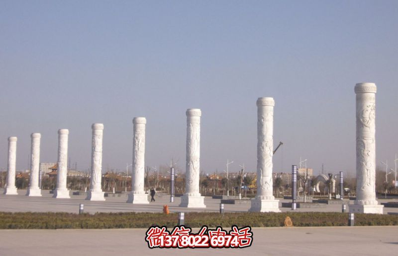 微信截圖_20250418085829