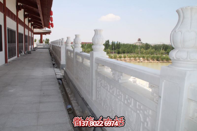 文件 01345 文件 01345